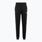 FILA trousers Bovrup black