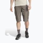 Men's adidas FIVE TEN Trailx Bermuda cycling shorts black