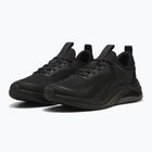 PUMA Cell Thrill puma black/puma black running shoes