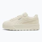 Women's shoes PUMA Karmen II alpine snow/alpine snow