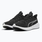 PUMA running shoes