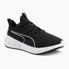 PUMA running shoes
