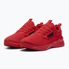 PUMA Retaliate 3 For all time red/puma black running shoes