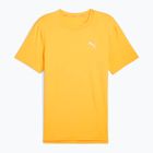 Men's PUMA Cloudspun Tee sun stream running shirt