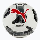 PUMA Orbita 4 HYB FIFA Basic football puma white/puma black size 5
