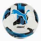 PUMA Orbit 6 MS football puma white/ignite blue size 3