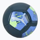 PUMA Big Cat fizzy apple/electro purple football size 4