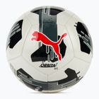 PUMA Orbita 7 MS football puma black/puma white size 3