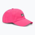 PUMA Ess III baseball cap puma pink