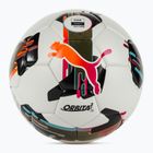 PUMA Orbit 3 TB FIFA Quality football puma white/multicolor size 4