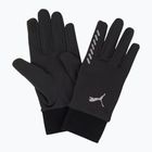 PUMA PR Winter running gloves puma black