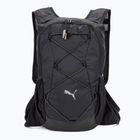 PUMA Seasons Trail Running Backpack 6 l puma black/oak branch