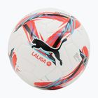 PUMA Orbit LaLiga 1 FIFA Quality Pro football puma white/multicolor