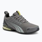 PUMA running shoes