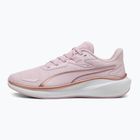 PUMA running shoes