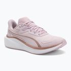 PUMA running shoes