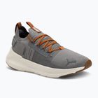 PUMA running shoes