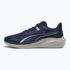 PUMA running shoes