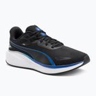 PUMA running shoes