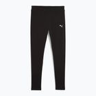 Women's leggings Puma Puma ESS puma black