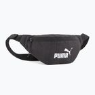 Waistbag PUMA Base Waist Bag puma black