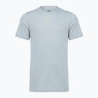 Men's training T-shirt PUMA Hyrox Volunteer Tee gray