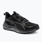 PUMA running shoes