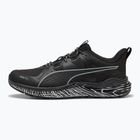 PUMA running shoes
