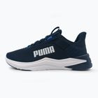PUMA FTR Wave shoes puma navy/puma white/puma vivid blue