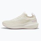 PUMA Skyrocket Lite Engineered warm white/rose mauve running shoes
