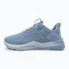 PUMA FTR Wave cool weather/puma silver shoes