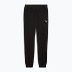 Men's sweatpants PUMA ESS Sweatpants TR Cl puma black