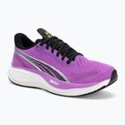 Women's running shoes PUMA Velocity Nitro 3 pume magenta