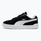 Men's shoes PUMA Park Lifestyle Easy SD puma black/puma white