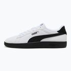 Women's shoes PUMA Smash 3.0 Embedded puma white/puma black