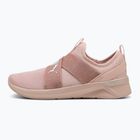 PUMA women's running shoes
