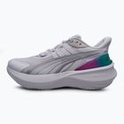 PUMA Pulse Pro running shoes puma white/puma silver running shoes