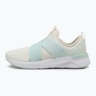 PUMA women's running shoes