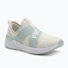 PUMA women's running shoes