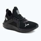 PUMA women's running shoes