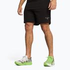 Men's training shorts PUMA x HYROX black