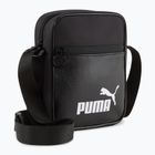 PUMA Campus Portable puma black sachet