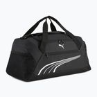 Training bag PUMA Fundamental Small 34 l puma black