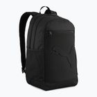 PUMA Buzz 28 l backpack puma black