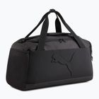 Training bag PUMA Buzz Small Sports Bag 35 l puma black