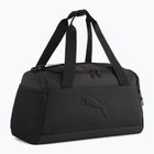 PUMA Buzz Extra Small Sports Bag 22 l puma black