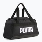 Training bag PUMA Challenger Extra Small 22,5 l puma black
