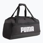 Training bag PUMA Challenger 58 l puma black