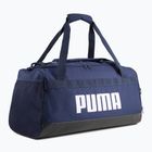 PUMA Challenger 58 l training bag puma navy