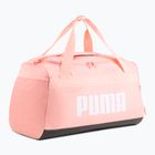 Training bag PUMA Challenger 35 l pink fruit